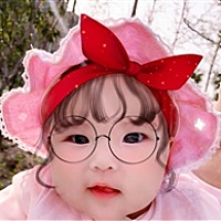 ぃ﹎婲羙兮べ
