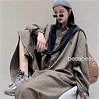 球球麻麻