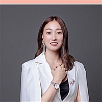 姑娘佳