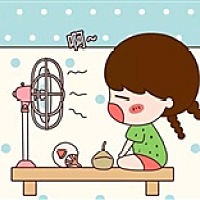 瑶