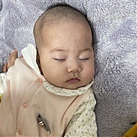 妍宝贝