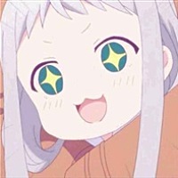桃桃桃
