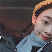 小仙女325
