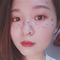 知👣 常乐