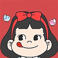 奶团