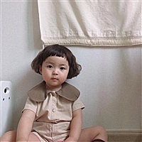 开心最重要