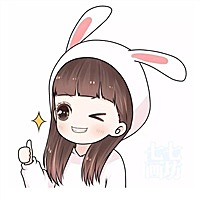 萌如花
