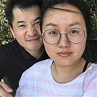 神秘人👶元%E