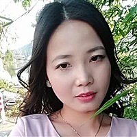 金薇