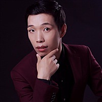 双胞胎奶爸