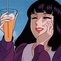 糖糕