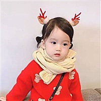 祈求健康