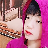 A༉七⃐༾秒⃐༾鱼⃐༾༓