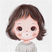 小橘瓣儿麻麻