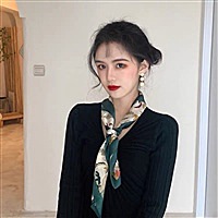 。