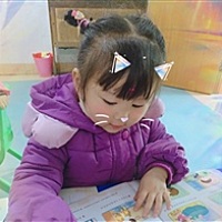精致女人335562
