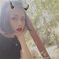 金莲儿