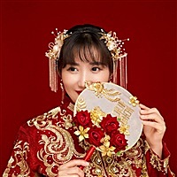 段段
