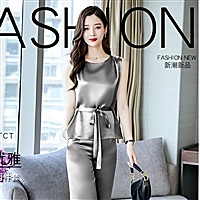 小米粒请