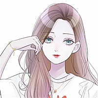 草莓