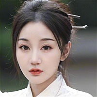尛公举