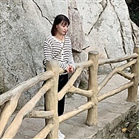 语