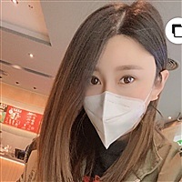 安宁