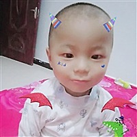 星星宝贝宝贝