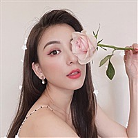 安妮宝贝儿妈妈咪呀