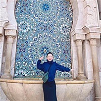 安妮宝贝儿妈妈咪呀