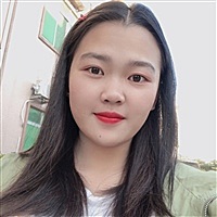 小旭💓