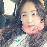 宇彤妈