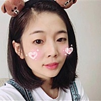 She'