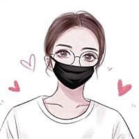 酷啊
