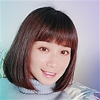 夏天