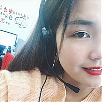 🍀周周