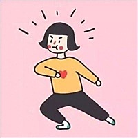 丫ue