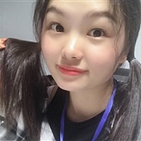二锅头