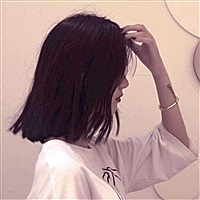 皓弟