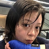 酷儿