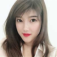 葡萄樱桃水蜜桃