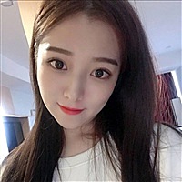 李梓彤