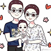 飘音萌主