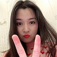 我爱的是你爱我