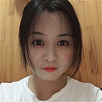 我爱的是你爱我