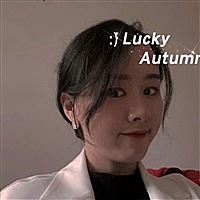 一直很靓女