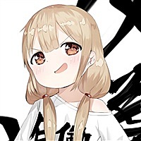 莫小茗同学