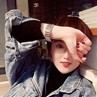 M.cake（原 小白兔·cake🐰）