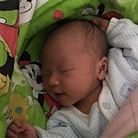 方祖高（家具定制）