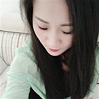 幸福豆豆